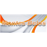 Viação Montes Belos