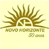 Viação Novo Horizonte