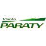 Viação Paraty