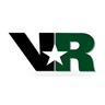 Viação Rondônia