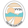 Victor Valley Transit Authority