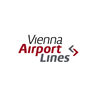Vienna Airport Lines