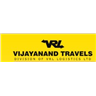Vijayanand Travels