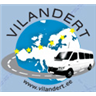 Vilandert OÜ