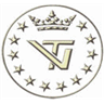 Vilex Tur