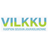 VILKKU / Linja-Karjala Oy