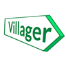 Villager Minibus Services