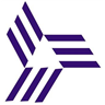 Viação Montenegro