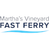Vineyard Fast Ferry