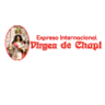 Virgen del Chapi