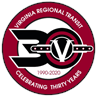 Virginia Regional Transit
