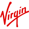 Virgin Trains