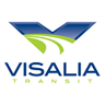 Visalia Transit