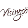 Visingsöleden
