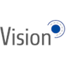 Vision Bus