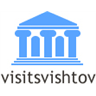 VisitSvishtov