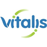 Vitalis