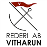 Vitharun