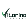 Vitorino Turismo
