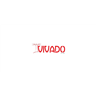 Vivado Travel Agency