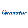Transtur