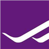Vladivostok Airport Transportation