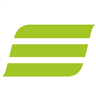 vlexx GmbH
