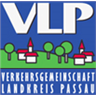 VLP Verkehrsgemeinschaft Landkreis Passau