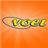Voel Coaches
