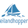 VOF Eilandhopper