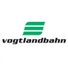 Vogtlandbahn