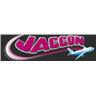 Voyages Jaccon