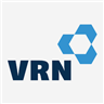 Vrn