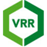 VRR