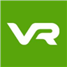 VR Osakeyhtiö