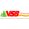 VSB Transport Association