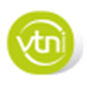 VTNI 27