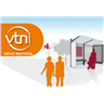 VTNI Seine Maritime