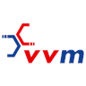 VVM GmbH