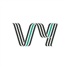 Vy