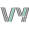 Vygruppen AS