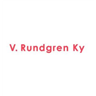 Viljo Rundgren Ky