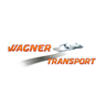 Wagner Transport