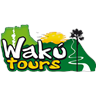 Waku Tours