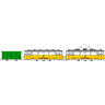 Thüringer Waldbahn und Straßenbahn Gotha GmbH