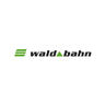 Wald Bahn