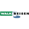 Walk