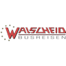 Walscheid