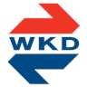 Warszawska Kolej Dojazdowa