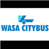 Wasa Citybus